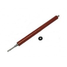 Ricambio compatibile rigenerato garantito HP Ricambi HPCE4701