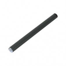Ricambio compatibile rigenerato garantito HP Ricambi HPCE3829