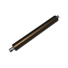 Ricambio compatibile rigenerato garantito per Lexmark Ricambi LEXCE3856