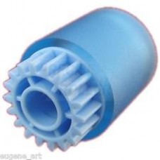 Ricambio compatibile rigenerato per Ricoh Ricambi RICE3981