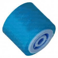 Ricambio compatibile rigenerato per Ricoh Ricambi RICE3982