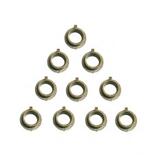 Ricambio compatibile rigenerato garantito HP Ricambi HPCE3995