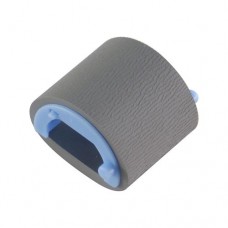 Ricambio compatibile rigenerato garantito HP Ricambi HPCE4702