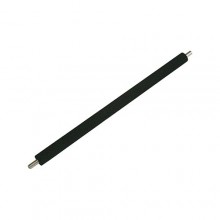Ricambio compatibile rigenerato garantito HP Ricambi HPCE4785