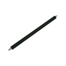 Ricambio compatibile rigenerato garantito HP Ricambi HPCE4785