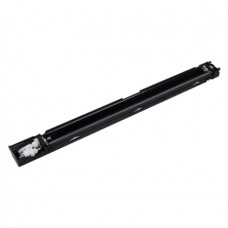 Ricambio Compatibile rigenerato per Canon Ricambi CACE5100