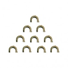 Ricambio compatibile rigenerato garantito HP Ricambi HPCE5864
