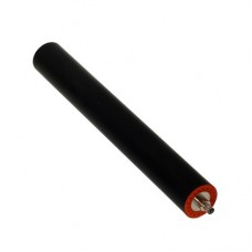 Ricambio compatibile rigenerato garantito per Ricoh Ricambi RICE6032