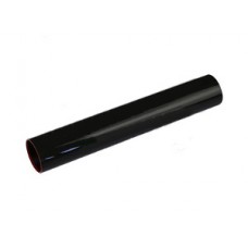 Ricambio compatibile rigenerato garantito per Ricoh Ricambi RICE6067