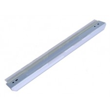 Ricambio compatibile rigenerato garantito per Ricoh Ricambi RICE6230