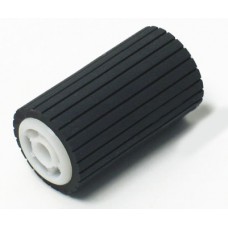Ricambio compatibile rigenerato garantito per Ricoh Ricambi RICE6403