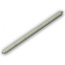 Ricambio compatibile rigenerato per Kyocera Ricambi KYCE7804