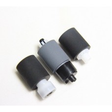 Ricambio compatibile rigenerato per Kyocera Ricambi KYCE7806
