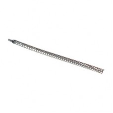 Ricambio compatibile rigenerato garantito per Ricoh Ricambi RICE8119