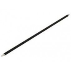 Ricambio compatibile rigenerato per Ricoh Ricambi RICE8444