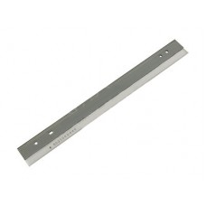 Ricambio compatibile rigenerato per Ricoh Ricambi RICE8446