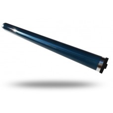 Ricambio compatibile rigenerato per Ricoh Ricambi RICE8565N