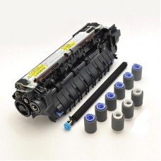 Ricambio compatibile rigenerato garantito HP Ricambi HPCE2438