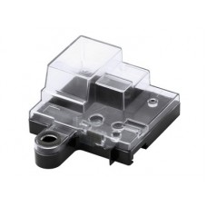 Ricambio Compatibile rigenerato per Samsung Ricambi CLP680WA