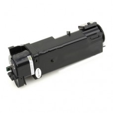 Toner Laserjet Colore Compatibile rigenerato per Dell Colore D2135CNBK