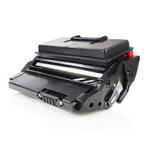 Laserjet Toner Compatibile rigenerato per Dell Laserjet L5330