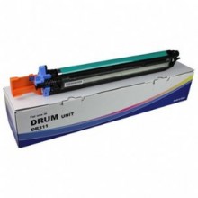 Drum compatibile rigenerato garantito per Minolta Drum unit DR-311K