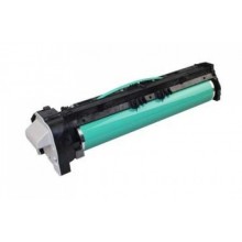 Drum compatibile rigenerato garantito per Ricoh Drum unit CK205DR