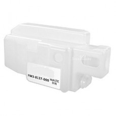 Ricambio Compatibile rigenerato per Canon Ricambi CAEXV34VA
