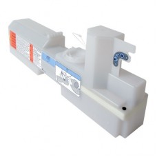 Ricambio Compatibile rigenerato per Canon Ricambi CAEXV37VA