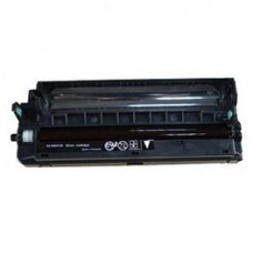 Drum compatibile rigenerato per Panasonic Drum unit KX-FAD473X