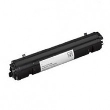 Laserjet Toner compatibile rigenerato per Panasonic Laserjet KX-FAT472X