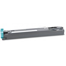 Ricambio compatibile rigenerato garantito per Lexmark Ricambi LEXC950X76GWA