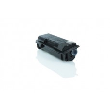 Laserjet Toner compatibile rigenerato garantito per Utax TA Laserjet CD1316