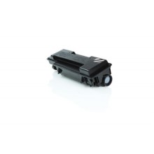 Laserjet Toner compatibile rigenerato garantito per Utax TA Laserjet LP3030