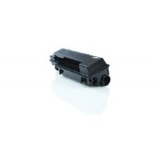 Laserjet Toner compatibile rigenerato garantito per Utax TA Laserjet LP3022