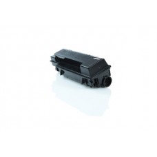 Laserjet Toner compatibile rigenerato garantito per Utax TA Laserjet LP3035