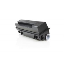 Laserjet Toner compatibile rigenerato garantito per Utax TA Laserjet LP3045