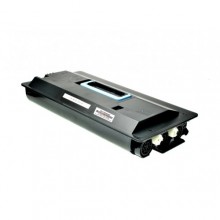Laserjet Toner compatibile rigenerato garantito per Utax TA Laserjet LP3140
