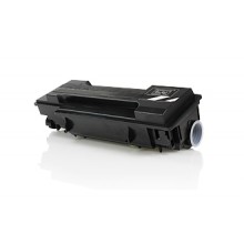 Laserjet Toner compatibile rigenerato garantito per Utax TA Laserjet LP3235