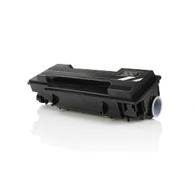Laserjet Toner compatibile rigenerato garantito per Utax TA Laserjet LP3235