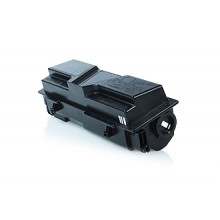 Laserjet Toner compatibile rigenerato garantito per Utax TA Laserjet LP3130H