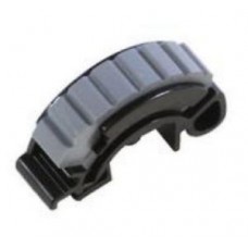 Ricambio Compatibile rigenerato per Canon Ricambi CACE5640