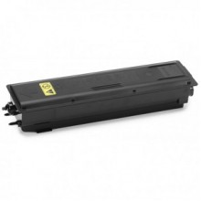 Laserjet Toner compatibile rigenerato garantito per Utax TA Laserjet CK4510
