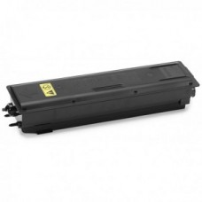 Laserjet Toner compatibile rigenerato garantito per Utax TA Laserjet CK4510