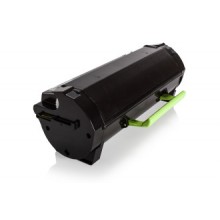 Laserjet Toner compatibile rigenerato garantito Minolta Laserjet TNP41