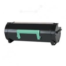 Laserjet Toner compatibile rigenerato garantito per Minolta Laserjet TNP34