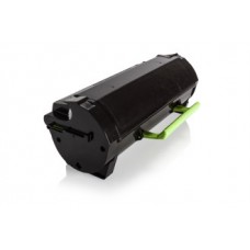 Laserjet Toner compatibile rigenerato garantito per Minolta Laserjet TNP35
