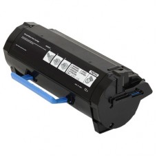 Laserjet Toner compatibile rigenerato garantito per Minolta Laserjet TNP44