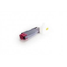 Toner Laserjet Colore compatibile rigenerato per Olivetti Colore B0952M