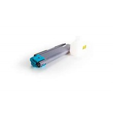Toner Laserjet Colore compatibile rigenerato per Olivetti Colore B0953C